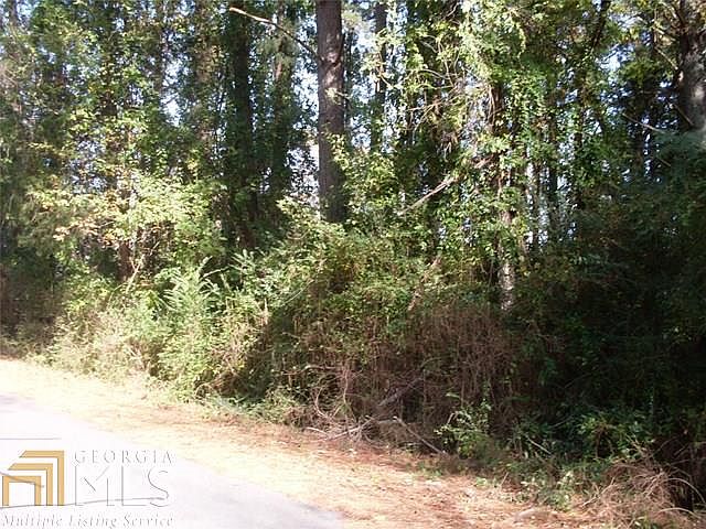 1st image of 0 Helen St 6.76+/- Ac