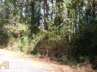 0 Helen St 6.76+/- Ac, Newnan, GA 30263