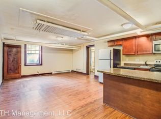 427 Grove St, East Lansing, MI 48823
