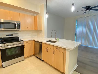 533 NE 3rd Avenue #419, Fort Lauderdale, FL, 33301