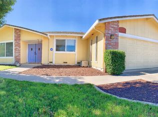 1712 Santa Fe Dr, Stockton, CA 95209