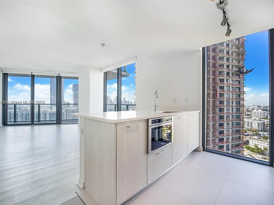 1st image of 501 NE 31st St #2408