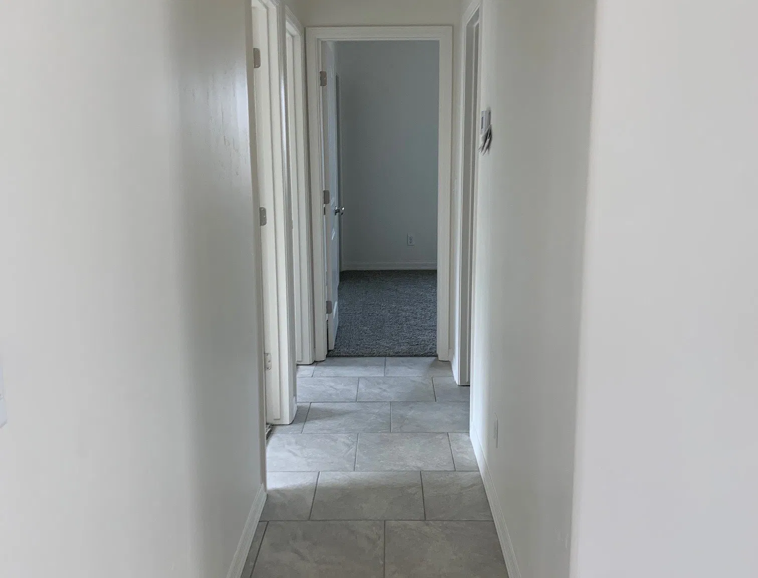 3 bed, 1175 sqft, $1,600 — Photo 1