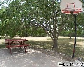 5th image of 519 County Road 4877