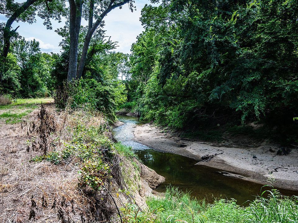 1st image of 0 Pigg Rd