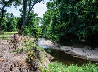 0 Pigg Rd, Waxahachie, TX 75165