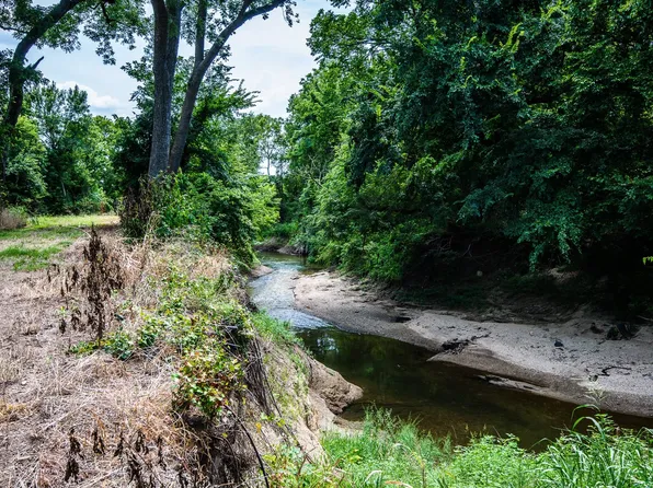 0 Pigg Rd, Waxahachie, TX 75165