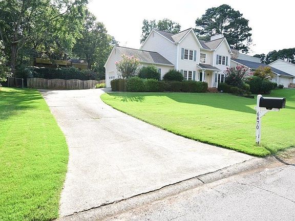 2nd image of 6470 Bennington Dr