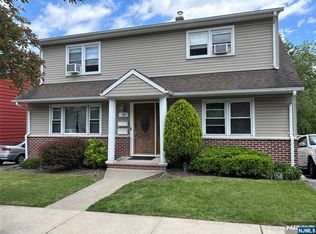 72 Corabelle Ave, Lodi, NJ 07644