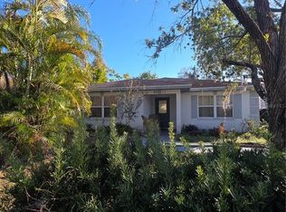 2022 29th St, Sarasota, FL 34234