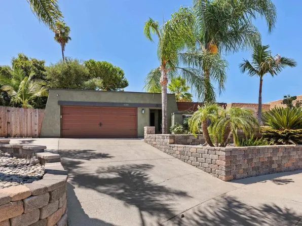4180 Galbar Pl, Oceanside, CA 92056