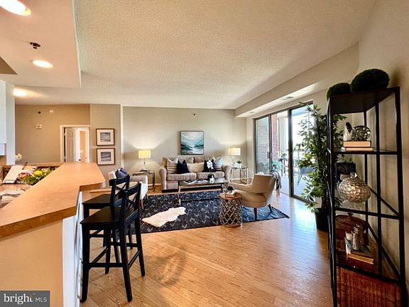 3rd image of 3210 N Leisure World Blvd APT 909