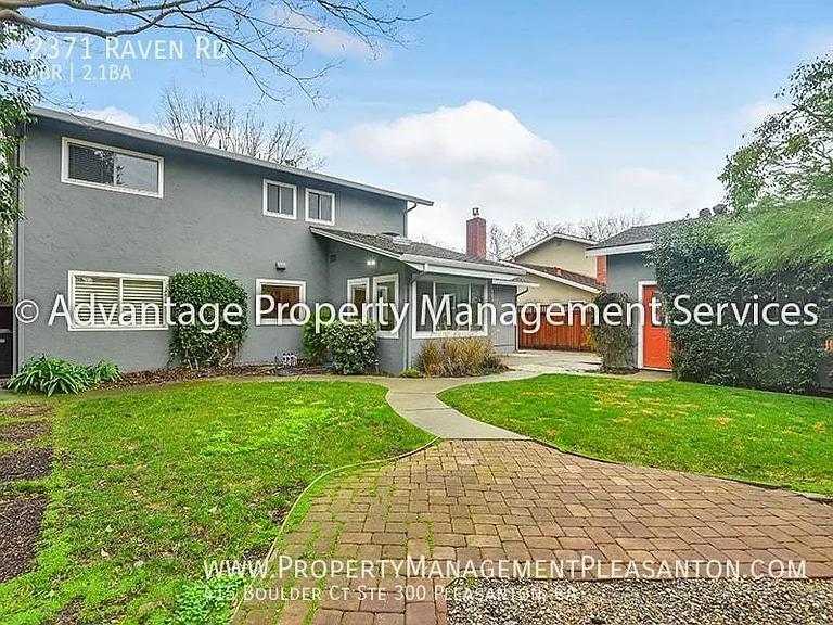 2371 Raven Rd — Photo 18
