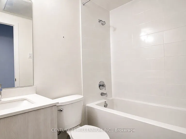 12 David Eyer Rd #1103 — Photo 20