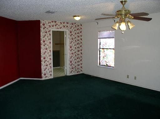 2nd image of 3603 CANDLE HILL