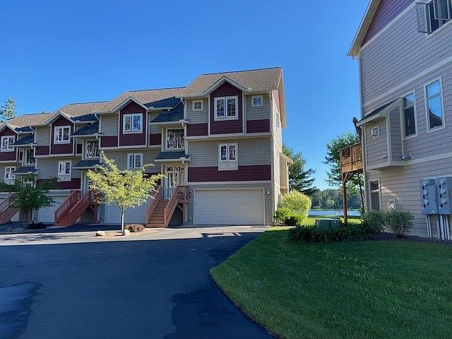 1st image of 10335 Red Stone Lane #5