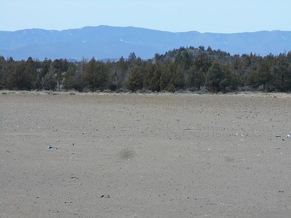 4th image of 11403 Highway A12