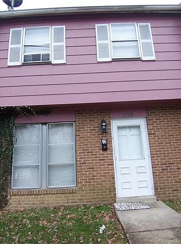 1st image of 2115 Binford Ln #2115