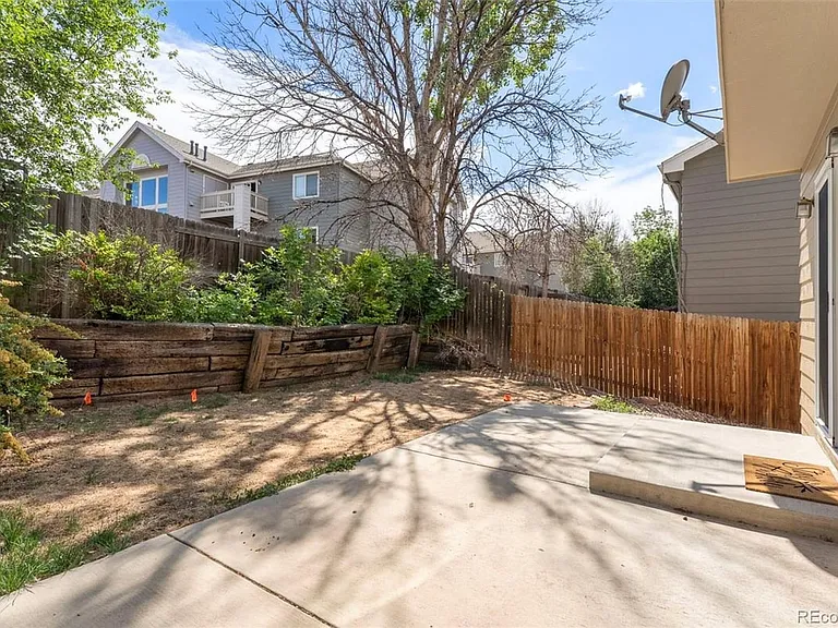 500 W 114th Pl — Photo 25