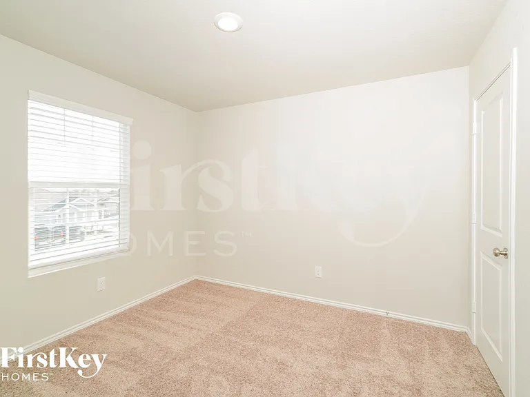 5309 Trellised Ln — Photo 11