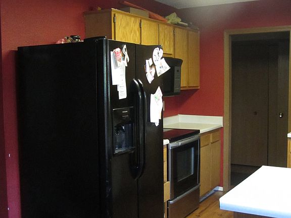 4th image of 8627 Coralberry Ln
