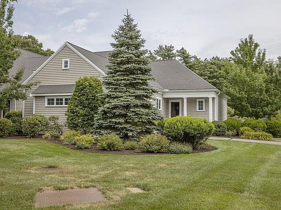 2nd image of 30 Meadowlark Dr #28