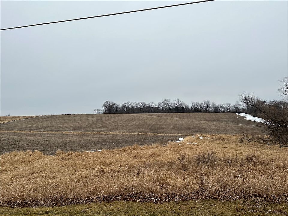 1st image of LOT 1 W 28th St S