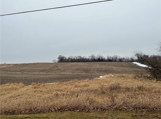 LOT 1 W 28th St S, Newton, IA 50208