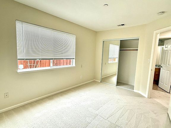 5th image of 31365 Cape View Dr