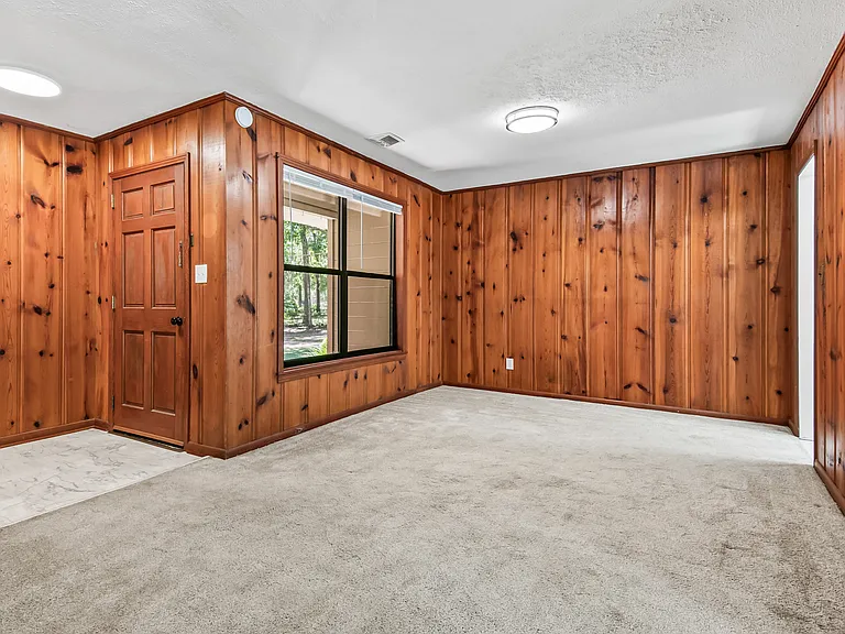 5070 Buck Lake Rd — Photo 31