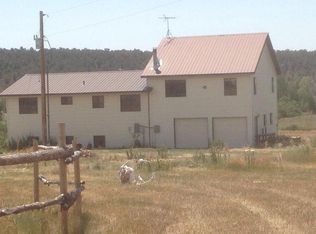 5154 State Highway 172, Durango, CO 81303