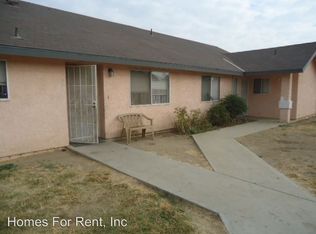 1709 W Putnam Ave #C, Porterville, CA 93257