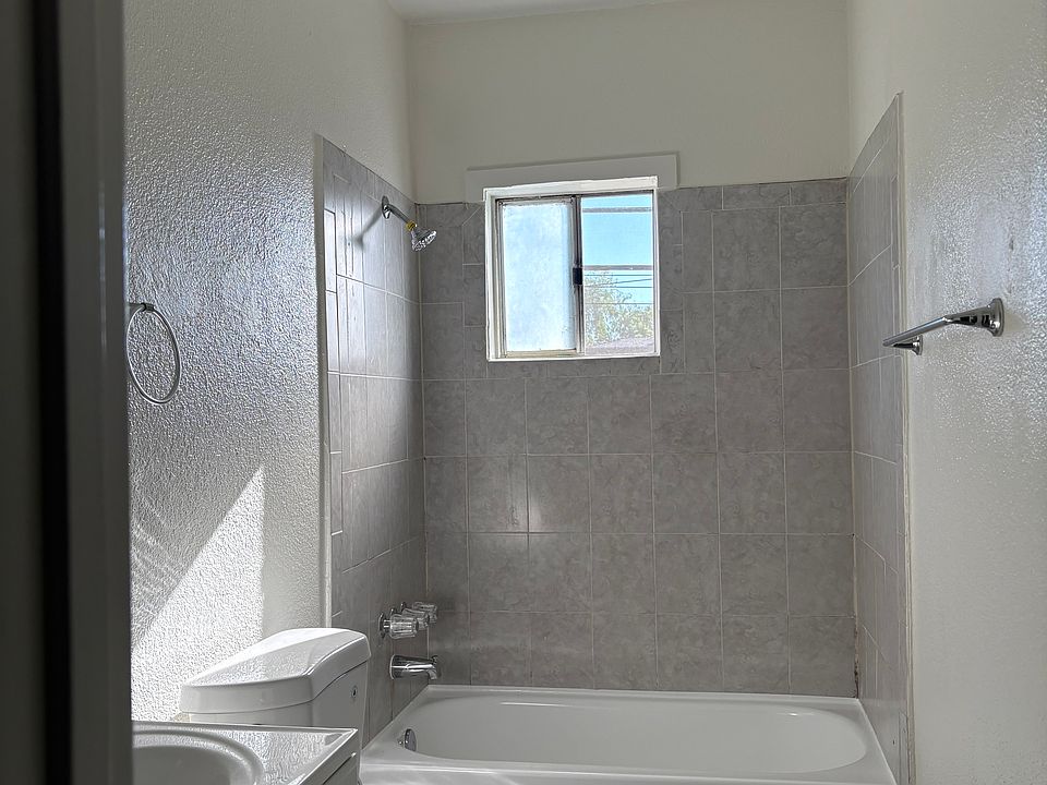 1st image of 1930 Cherry Ave APT 8
