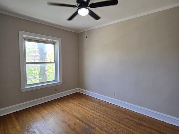 4th image of 4318 N Spaulding Ave Unit 2