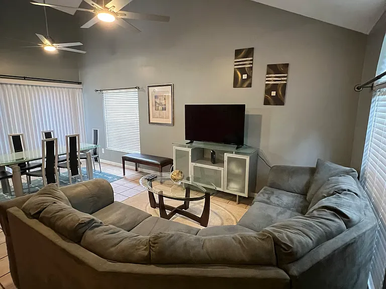 5485 Friarsway Dr — Photo 21