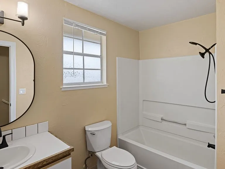 3127 Crescent Ave #E-3 — Photo 5