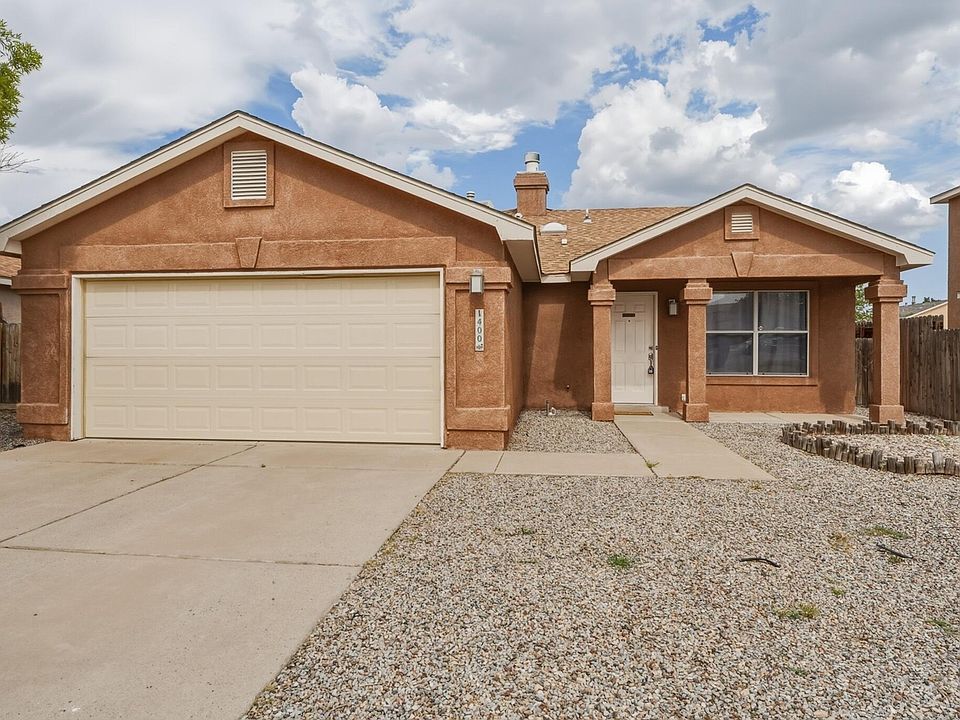 1st image of 1400 Blossom Wood Pl NW