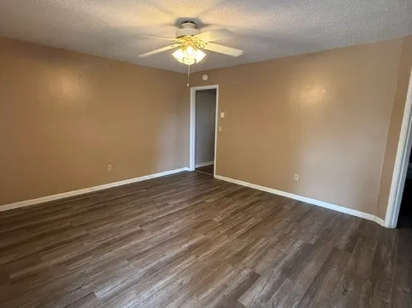13 Kelly Dr #13, Seneca, SC 29678