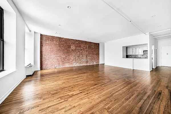 Rented by Corcoran | media 10