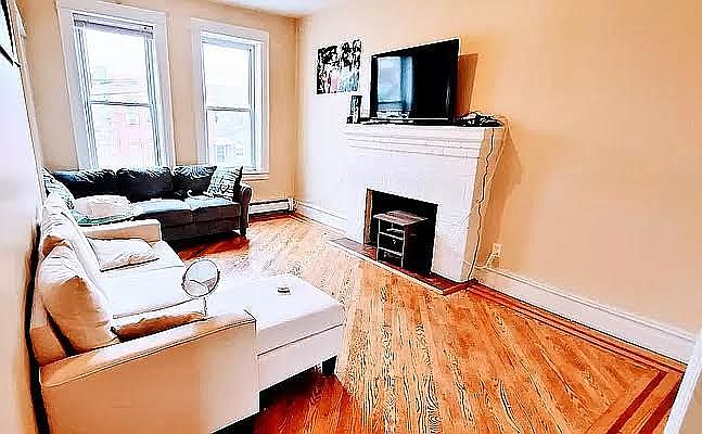 1st image of 30-29 48th St #3