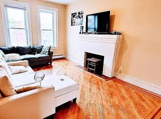 30-29 48th St #3, Astoria, NY 11103