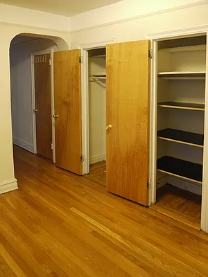 Rented by JMKBK LLC. | media 12