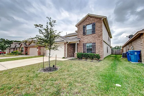 20123 Louetta Ash Dr Photo 1 20123 Louetta Ash Dr Photo 1