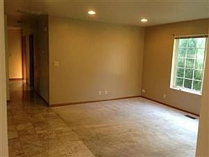 2nd image of 290 Deerpath Ln