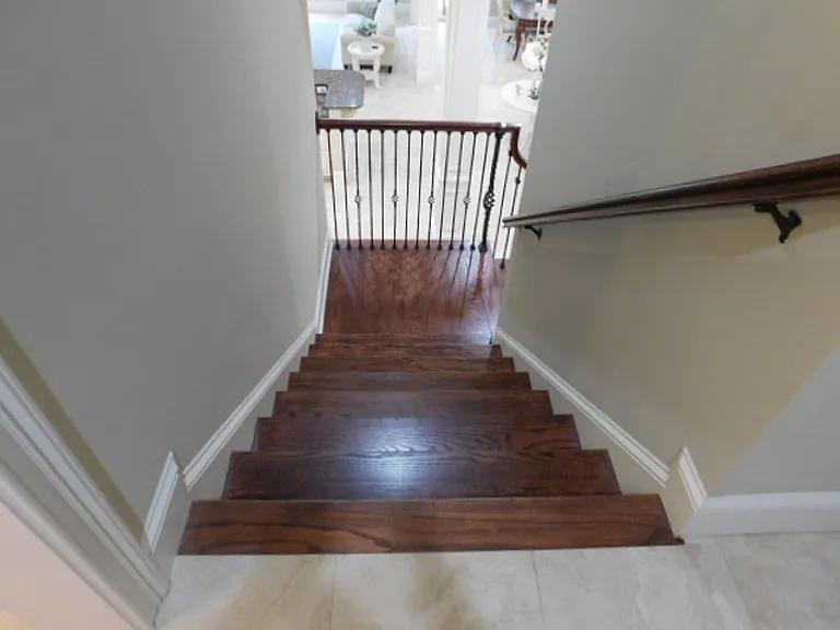 25 Richfield Way — Photo 85