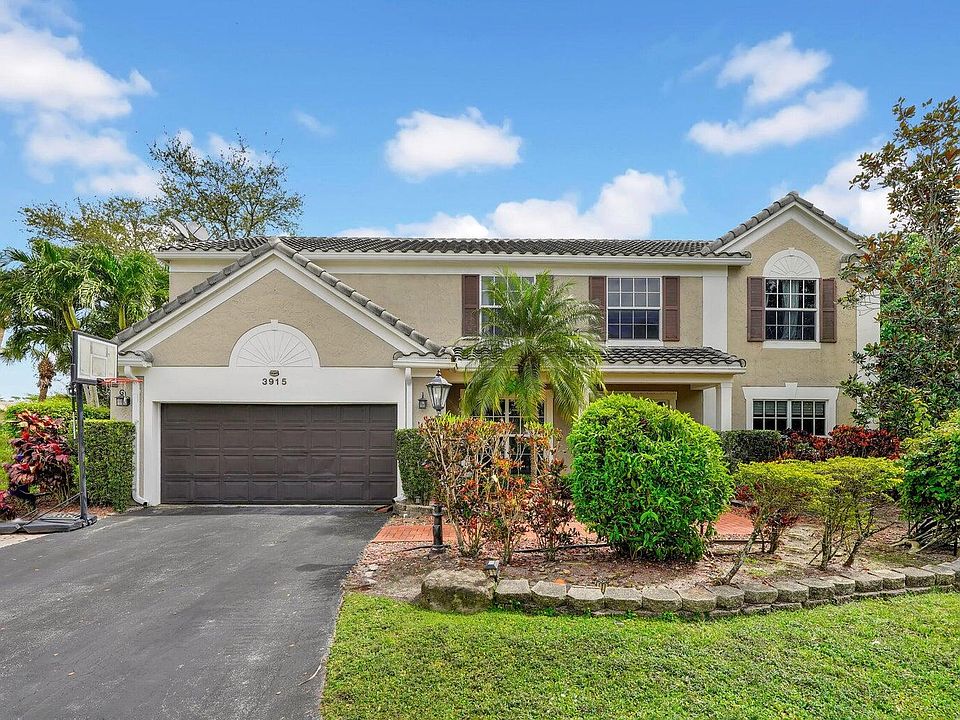 1st image of 3915 Wild Lime Lane