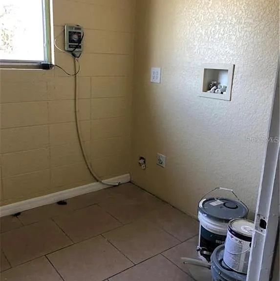 116 Jupiter Cir — Photo 22