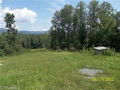 2nd image of 138 Clearview Dr