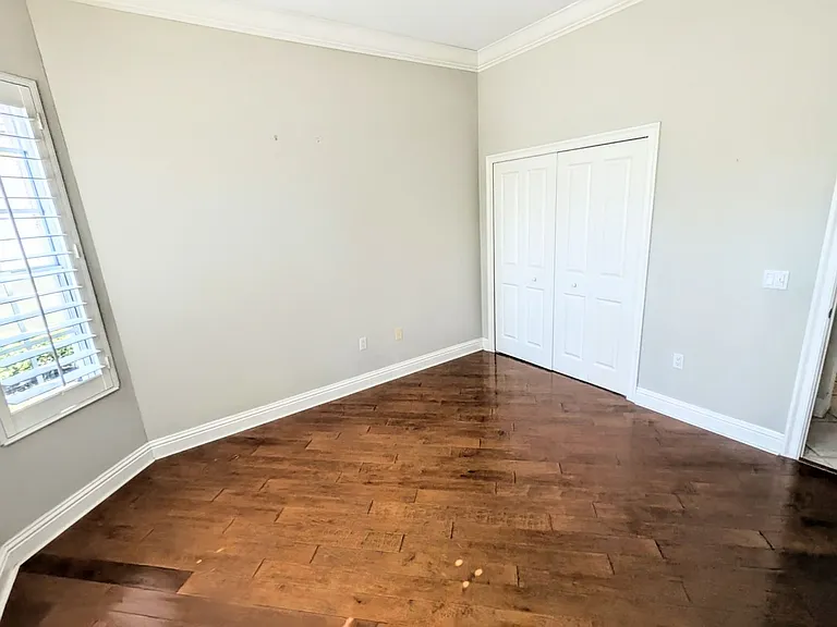 124 Turquoise Ln — Photo 37