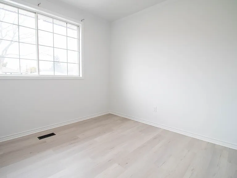 6748 Winston St — Photo 12